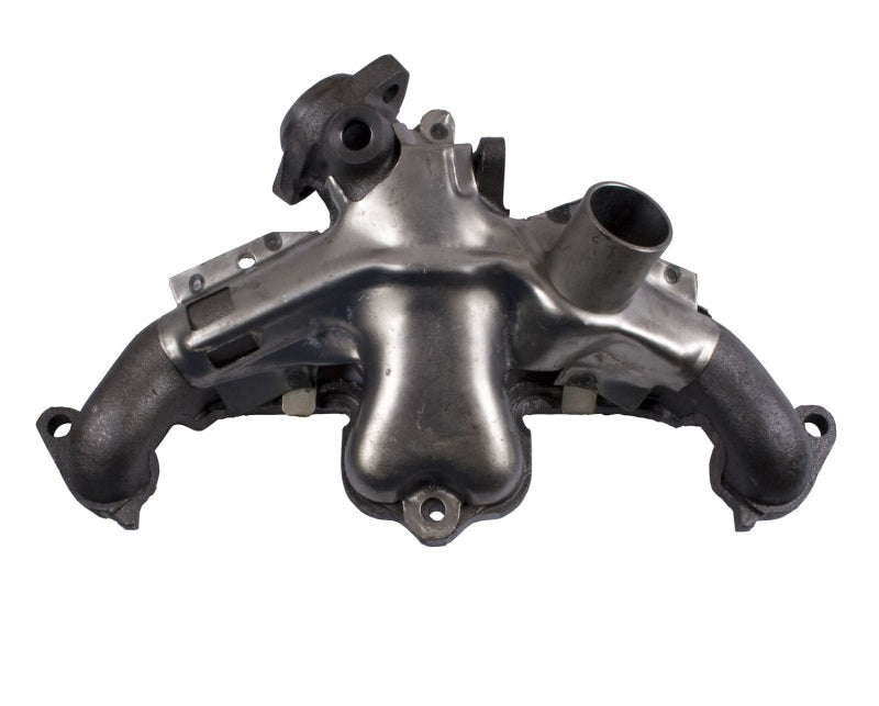 OMIX OMI Exhaust Manifolds Exhaust, Mufflers & Tips Exhaust Gaskets main image