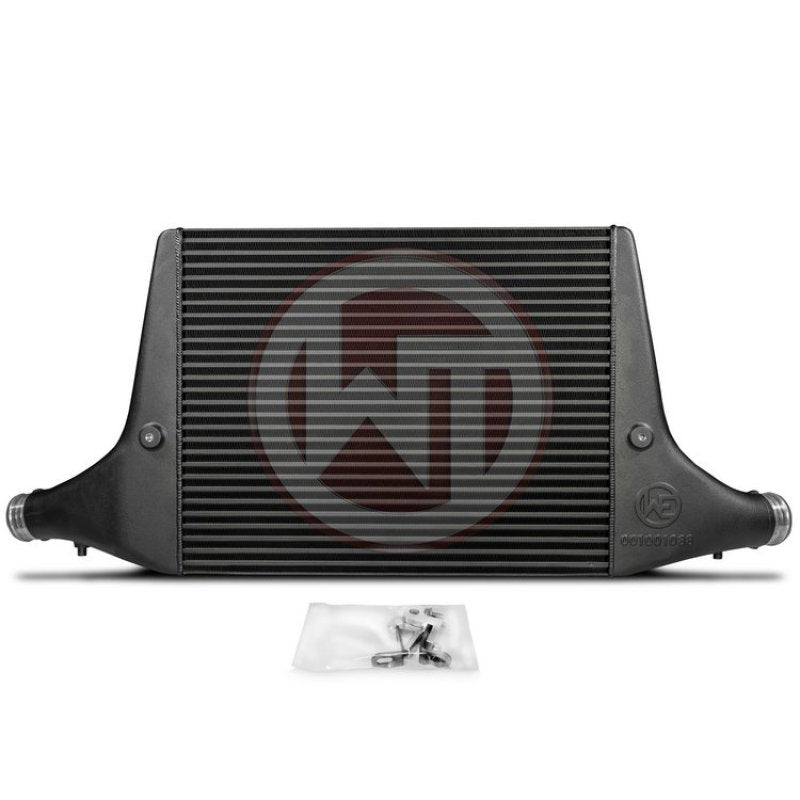 Wagner Tuning Audi SQ5 FY Competition Intercooler Kit 200001121