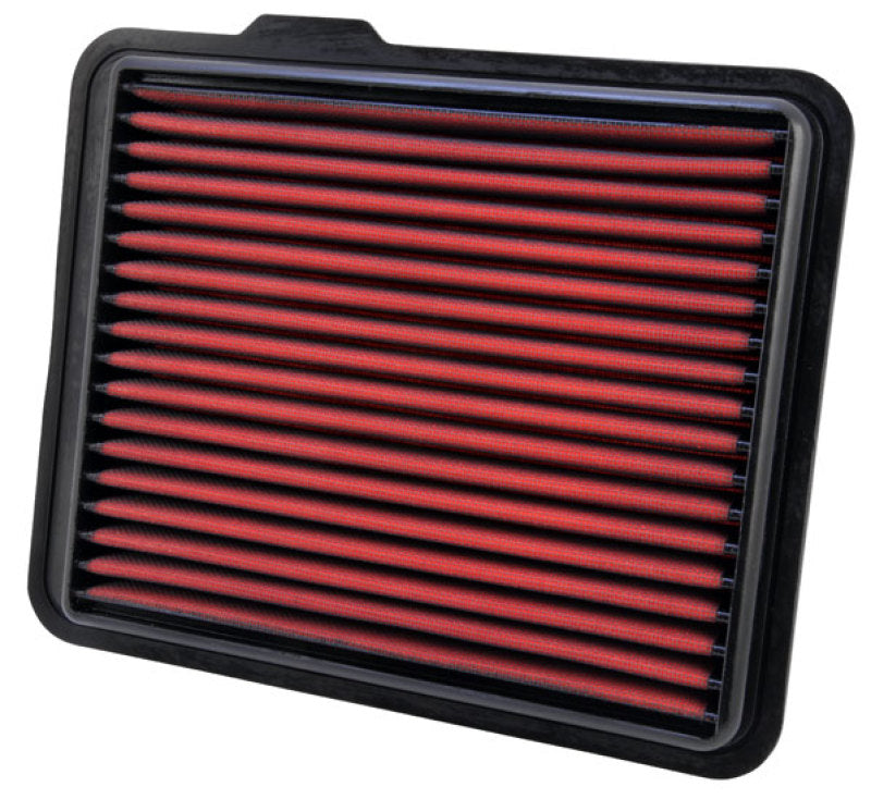 AEM Induction AEM IND Drop in Air Filters Air Filters Air Filters - Drop In main image