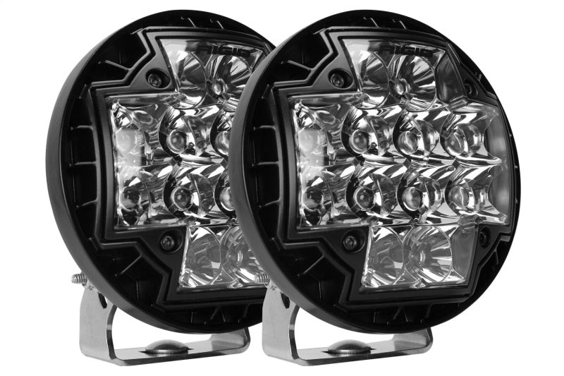 Rigid Industries RIG R Series Lights Light Bars & Cubes main image