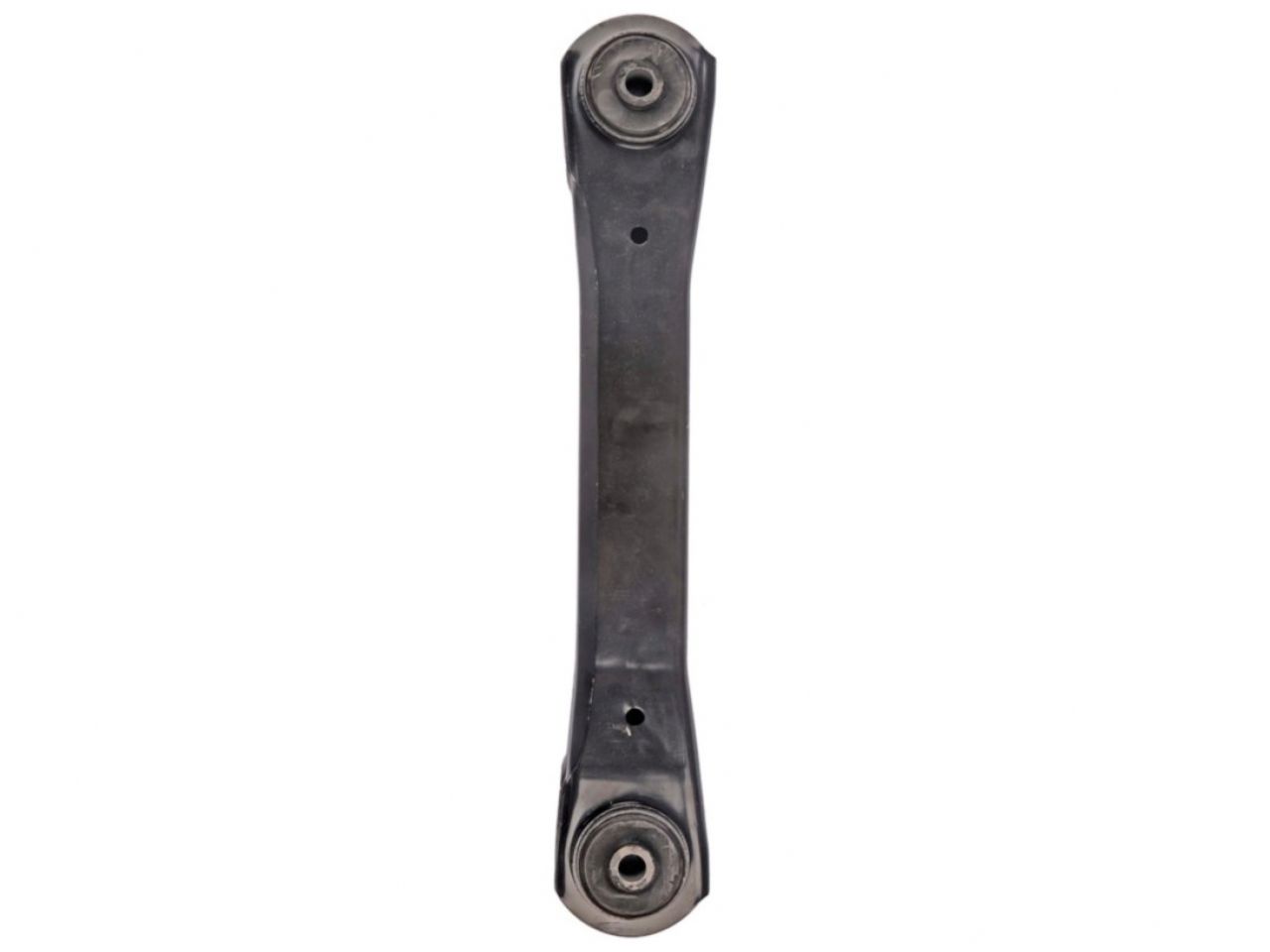 Dorman Control Arms 521-107 Item Image