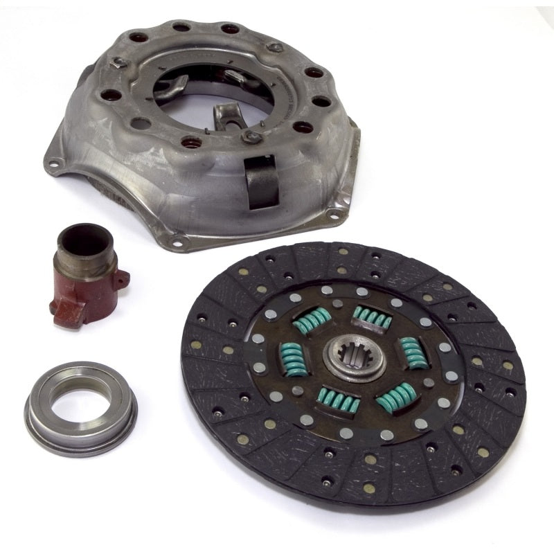 OMIX OMI Clutch Kits Drivetrain Clutch Kits - Single main image