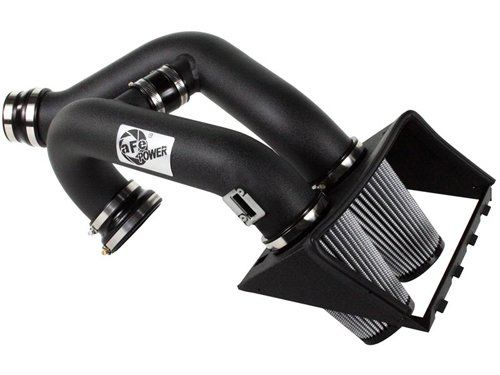 aFe Cold Air Intakes 51-12182 Item Image