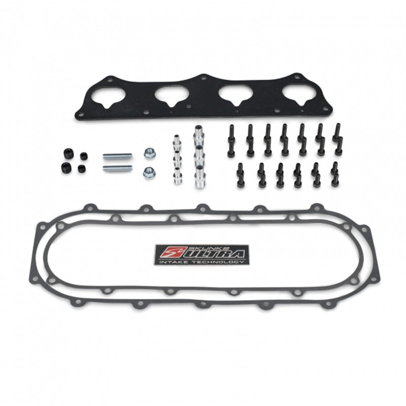 Skunk2 Ultra Race K Series Manifold Hardware Kit 907-05-8000