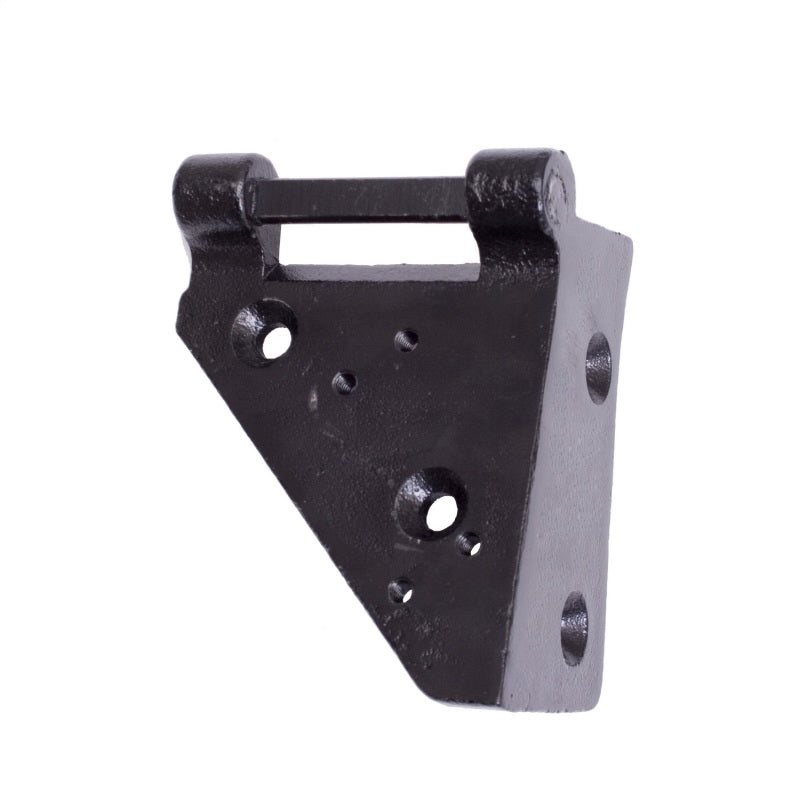 OMIX OMI Hinges Fabrication Brackets main image