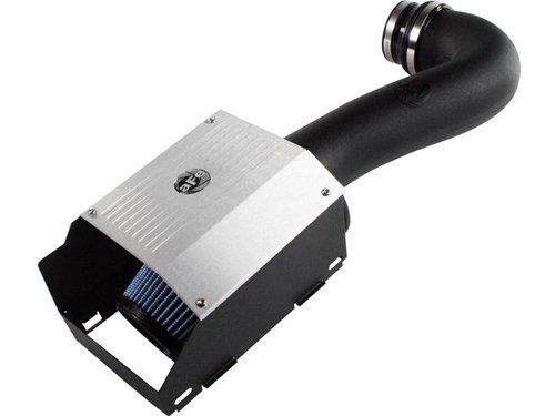 aFe Cold Air Intakes 54-10242 Item Image
