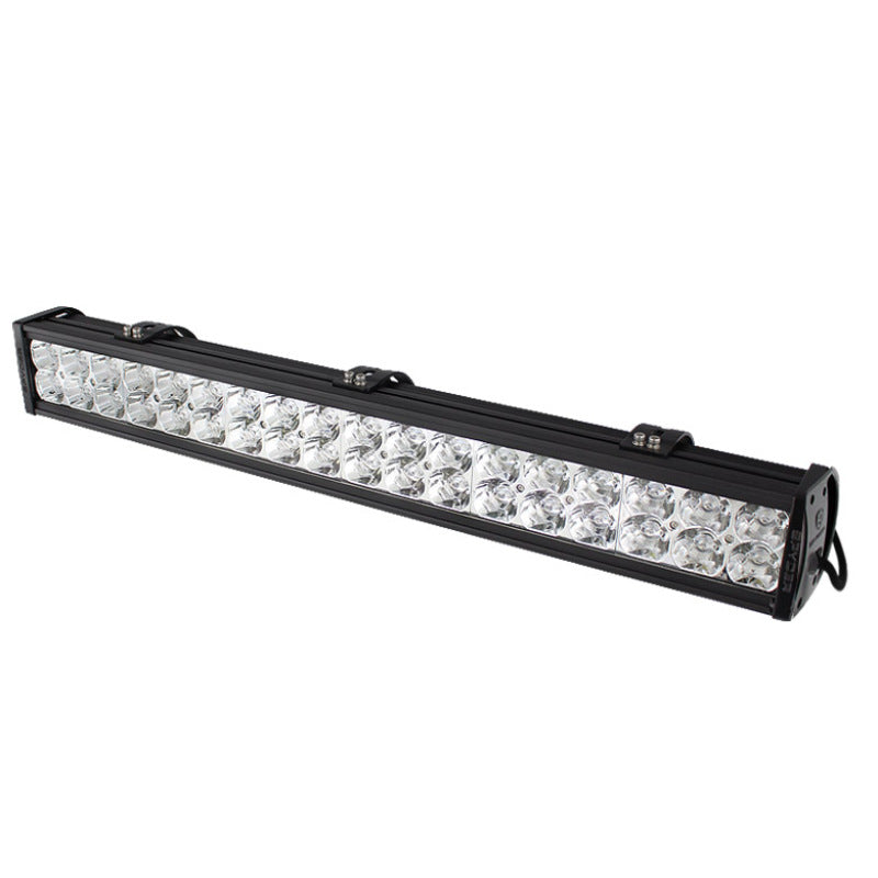 SPYDER SPY xTune LED Light Bar Lights Light Bars & Cubes main image