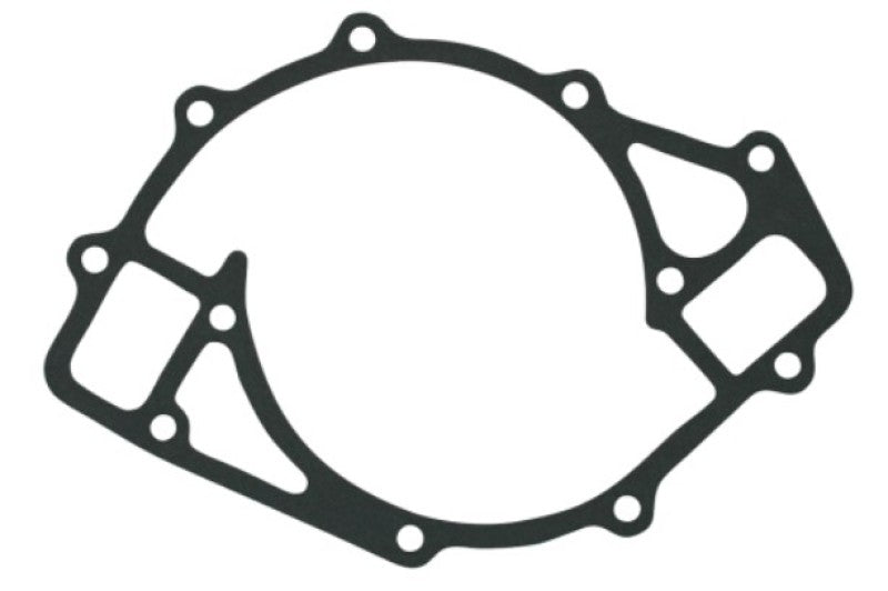 Moroso Ford 429-460 Water Pump Gasket - Single 93240