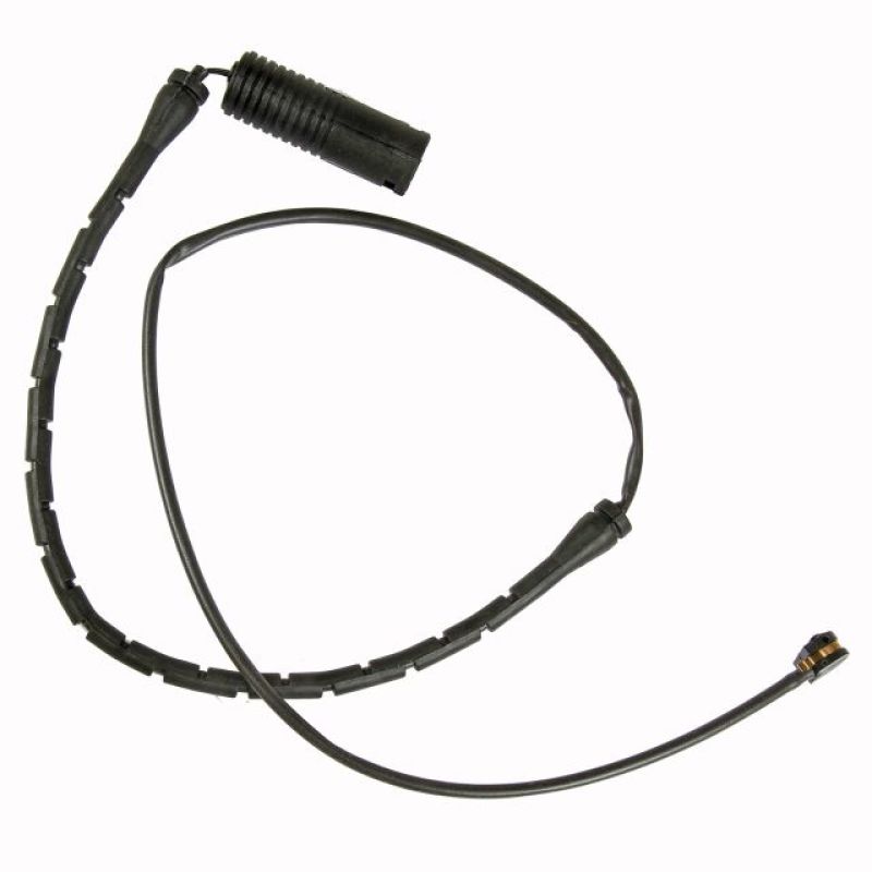 PowerStop PSB Euro-Stop Brake Pad Sensor Brakes, Rotors & Pads Brake Hardware main image