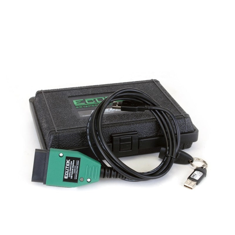 KraftWerks KRT Tuners Programmers & Chips Programmers & Tuners main image