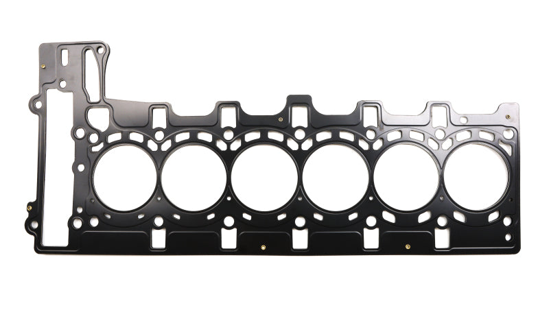 Cometic Gasket CG Head Gaskets Engine Components Head Gaskets main image