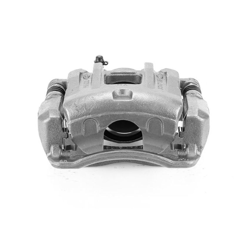 PowerStop PSB Autospecialty Caliper Brakes, Rotors & Pads Brake Calipers - OE main image