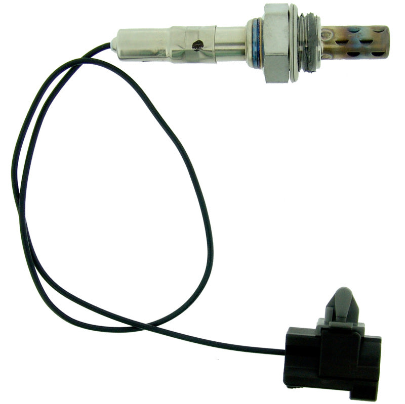 NGK Ford Escort 1994-1991 Direct Fit Oxygen Sensor 22043