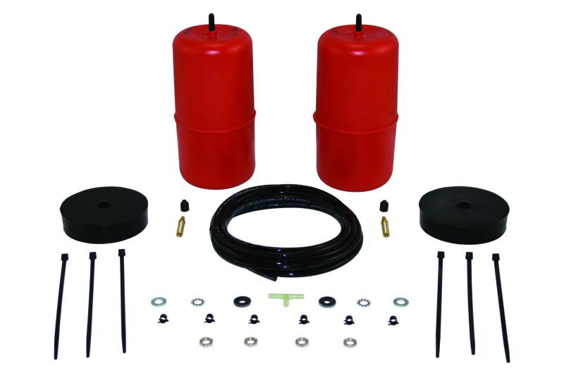 Air Lift Air Lift 1000 Air Spring Kit 60823 Main Image