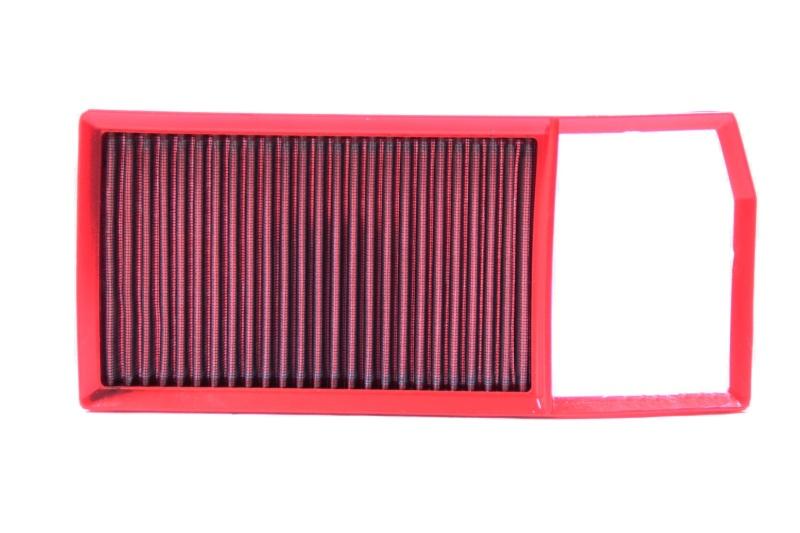 BMC 2010+ Citroen Nemo 1.3L HDI 75 (Euro 6) Replacement Panel Air Filter FB980/01 Main Image