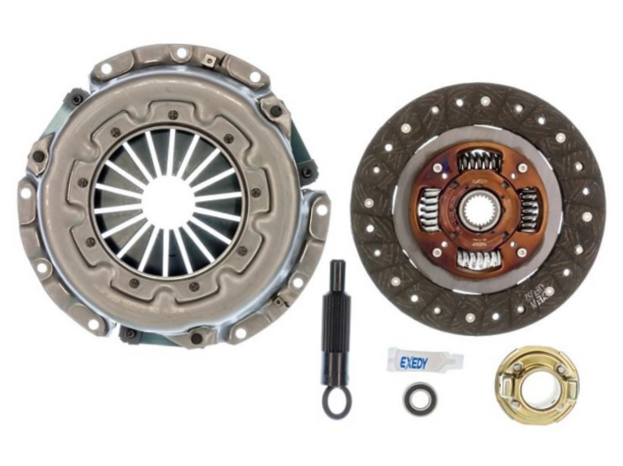 Exedy Clutch Kits 05025 Item Image