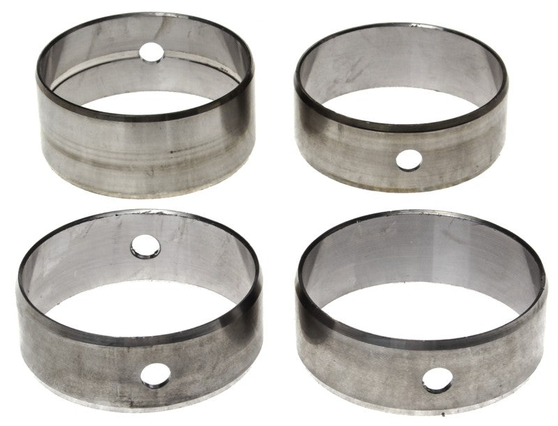 Clevite John Deere 3010 3020 Series 4 Cyl Camshaft Bearing Set SH874S