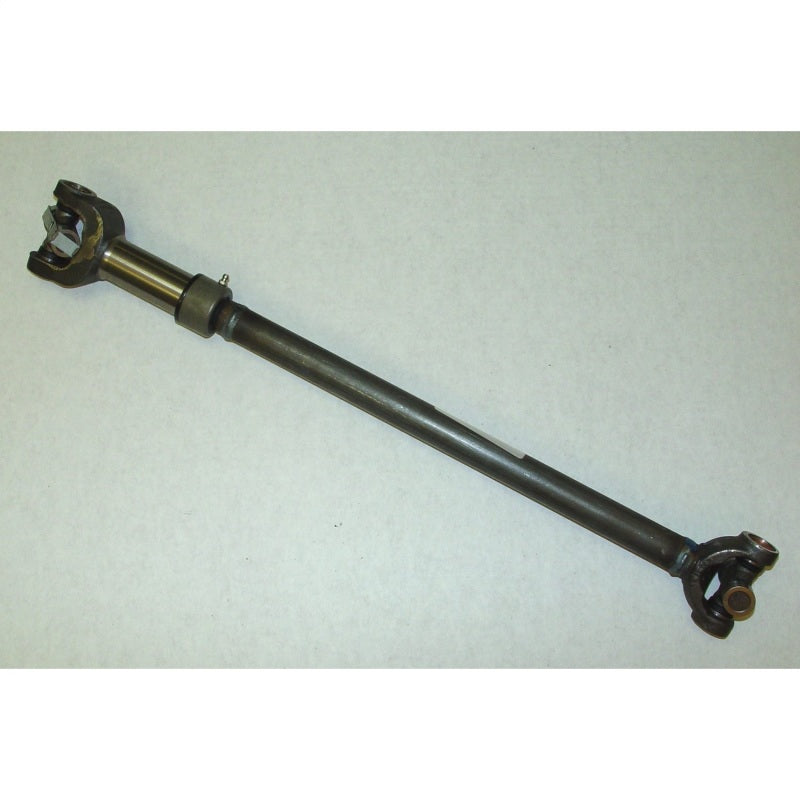 OMIX OMI Driveshafts Drivetrain Driveshafts main image