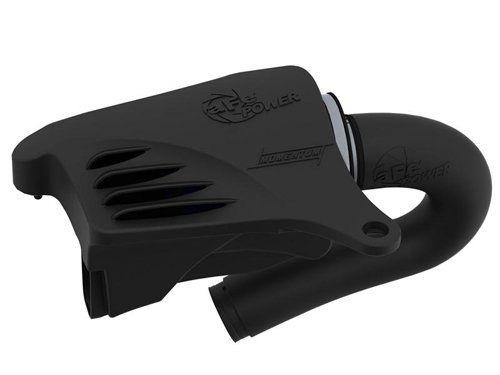 aFe Cold Air Intakes 51-82212 Item Image