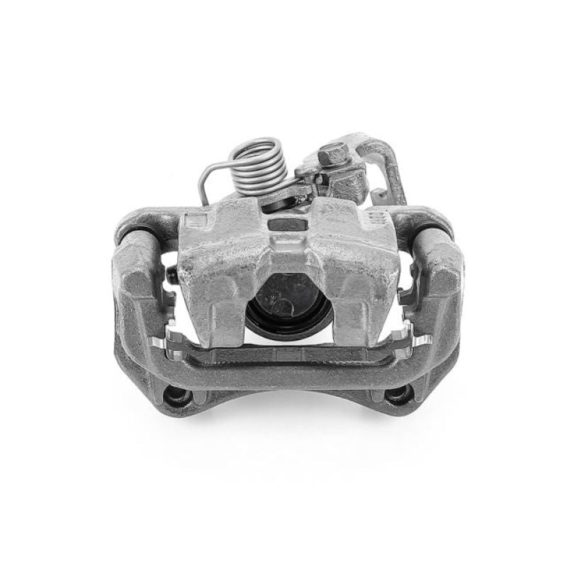 PowerStop PSB Autospecialty Caliper Brakes, Rotors & Pads Brake Calipers - OE main image