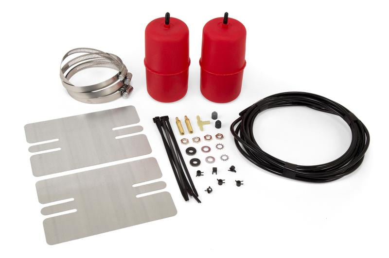 Air Lift 1000 Universal Air Spring Kit 60902 Main Image