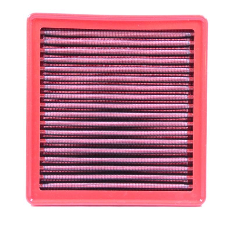 BMC 2015 Cadillac ELR Replacement Panel Air Filter FB978/01 Main Image