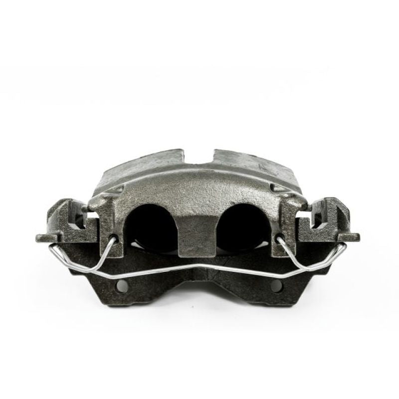 PowerStop PSB Autospecialty Caliper Brakes, Rotors & Pads Brake Calipers - OE main image