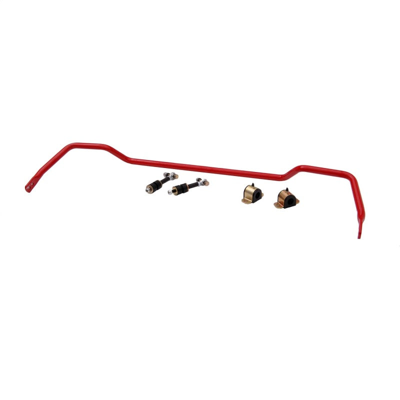 Hotchkis HOT Swaybar Suspension Sway Bars main image