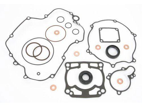 Cometic Gasket Sets C4243-060 Item Image