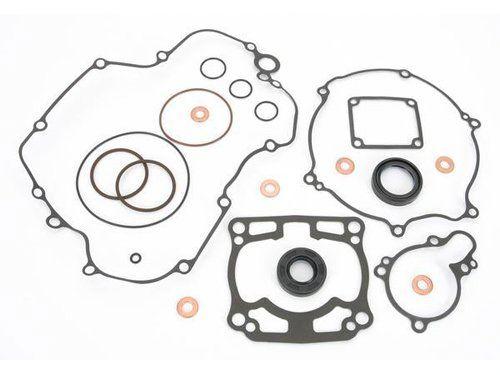 Cometic Gasket Sets C4383 Item Image