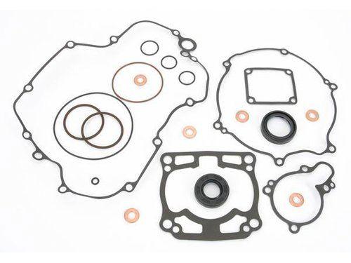 Cometic Gasket Sets EC570060AFM Item Image