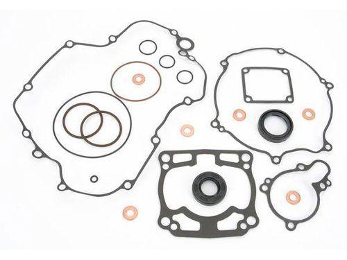 Cometic Gasket Sets EC577094CK Item Image