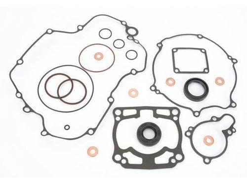 Cometic Gasket Sets EC583060AFM Item Image