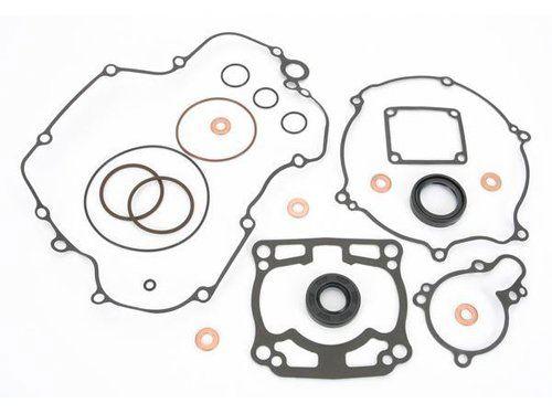 Cometic Gasket Sets EC589060AFM Item Image