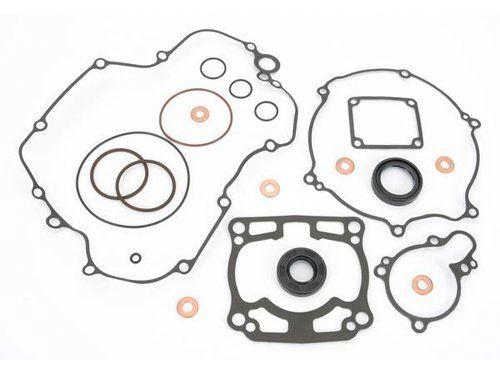 Cometic Gasket Sets EC638060AFM Item Image