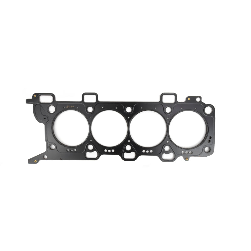 Cometic 11 Ford Modular 5.0L 94mm Bore .060 Inch MLS Left Side Headgasket C5287-060