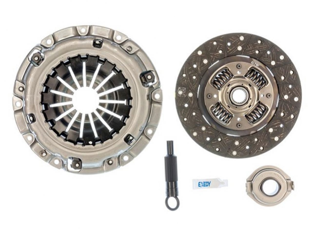 Exedy Clutch Kits 05075 Item Image