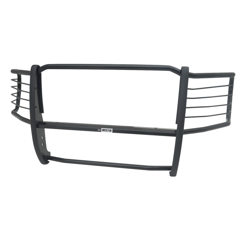 Westin WES Sportsman Grille Guards Grille Guards & Bull Bars Grille Guards main image