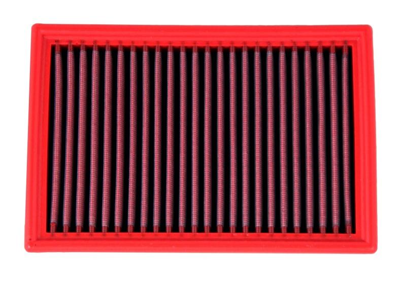 BMC 97-01 Alfa Romeo 145 1.4i TS (167mm x 245mm) Replacement Panel Air Filter FB100/01 Main Image