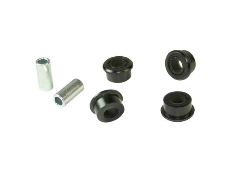 Whiteline WL Bushings - Control Arm Suspension Bushing Kits main image