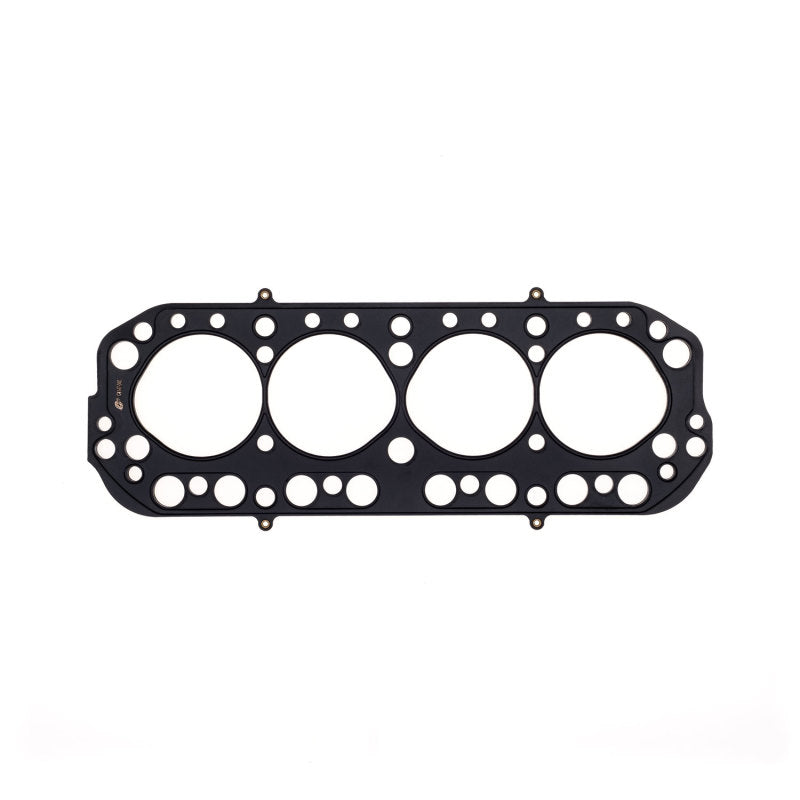 Cometic Gasket CG Head Gaskets Engine Components Head Gaskets main image