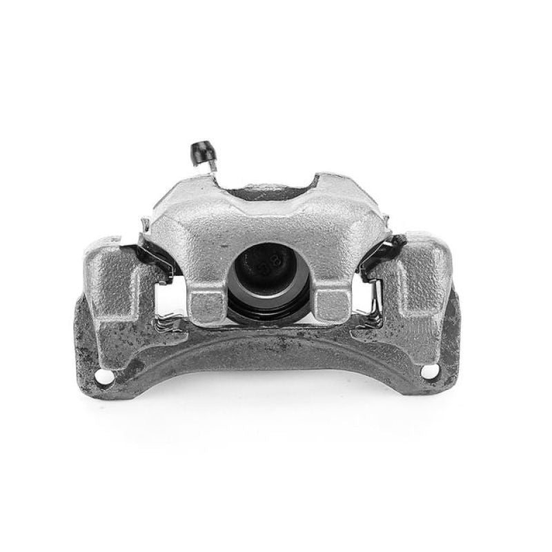 PowerStop PSB Autospecialty Caliper Brakes, Rotors & Pads Brake Calipers - OE main image