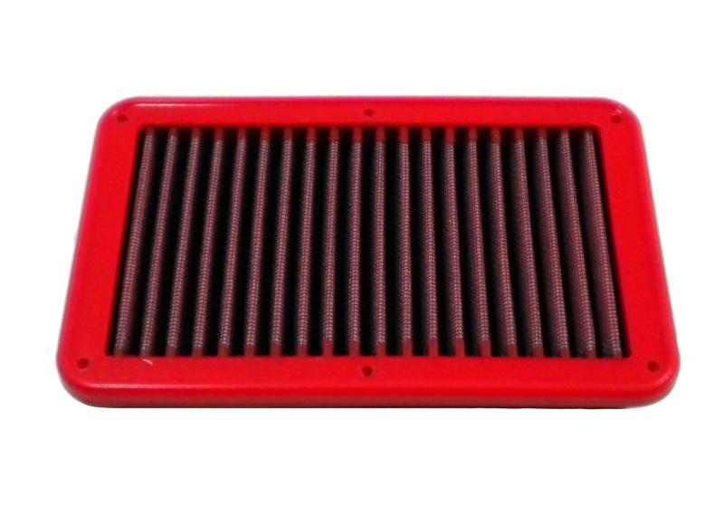 BMC 10-13 Hyundai I10 1.0L Replacement Panel Air Filter FB822/01 Main Image