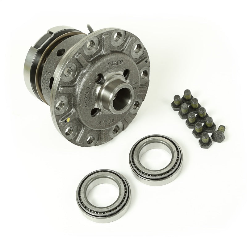 OMIX OMI Diff Carriers Drivetrain Differential Housings main image