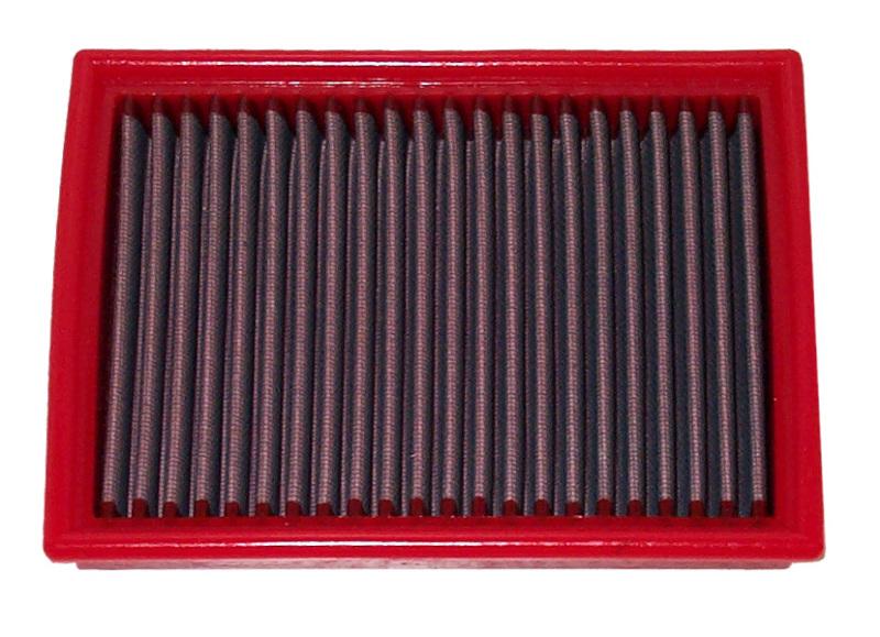 BMC 91-95 Honda Civic V 1.4i 16V Replacement Panel Air Filter FB213/01 Main Image