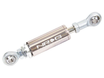 NRG Engine Damper - 96-00 Civic - Titanium