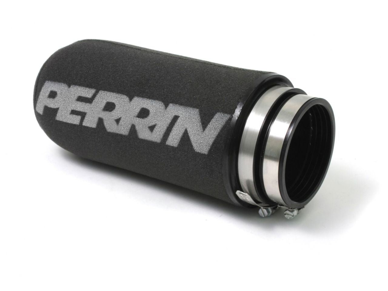 Perrin Performance Cold Air Intake System For 2013-2016 FR-S & BRZ Black