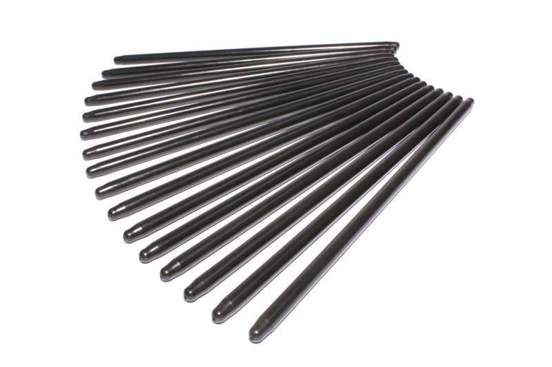 COMP Cams Pushrods Hi-Tech 3/8 10.950 8739-16 Main Image