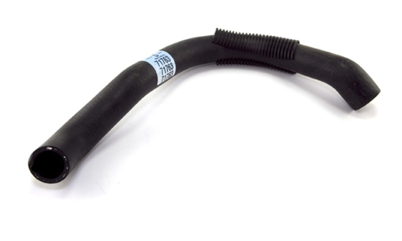 OMIX OMI Radiator Hoses Cooling Radiator Hoses main image