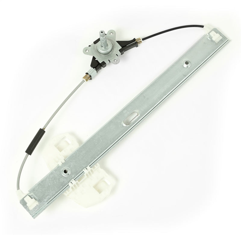 OMIX OMI Window Motors Interior Accessories Window Regulators main image